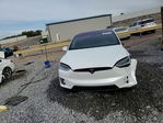 Tesla Model X 2019