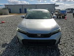 Honda Civic 2025