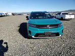 Honda Prologue 2025