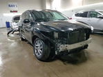Infiniti QX60 2014