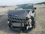 Jeep Compass 2023
