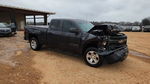 Chevrolet Silverado 2015