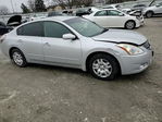 Nissan Altima 2012