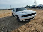 Dodge Challenger 2018