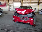 Tesla Model X 2016