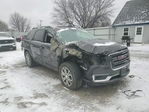 GMC Acadia 2015