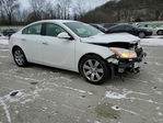 Buick Regal 2013