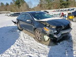 Acura TL 2013