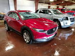 Mazda CX-30 2023