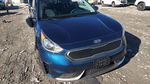 Kia Niro 2017