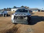 Toyota Tundra 2014