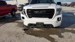 GMC Sierra 2021