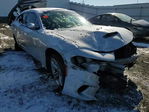Dodge Charger 2022