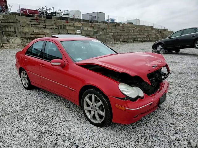 Mercedes-Benz  2003