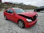 Mercedes-Benz  2003