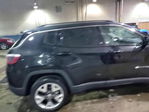 Jeep Compass 2020