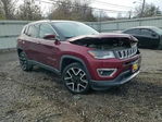 Jeep Compass 2021