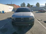 Dodge Durango 2015