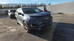 Ford Edge 2019