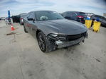 Dodge Charger 2020