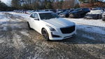 Cadillac CTS 2016