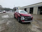 Lexus RX 2022