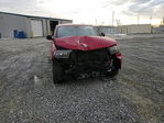 Dodge Durango 2018