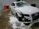 Audi A4 2008