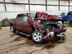 Chevrolet Silverado 2016
