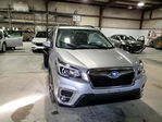 Subaru Forester 2020