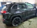 Jeep Cherokee 2015