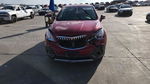 Buick Encore 2015