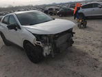 Mitsubishi Eclipse Cross 2020
