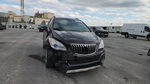 Buick Encore 2016