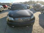 Infiniti FX 2003