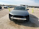 Audi A4 2015
