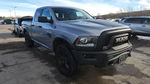 RAM 1500 2020