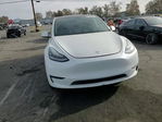 Tesla Model Y 2020