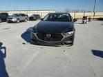 Mazda 3 2021
