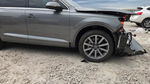 Audi Q7 2018