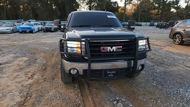 GMC  2007