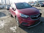 Buick Encore 2019