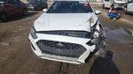 Hyundai Sonata 2018