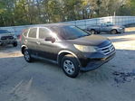 Honda CR-V 2014
