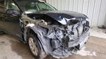 Subaru Outback 2014