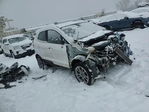 Ford EcoSport 2018