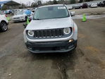 Jeep Renegade 2015