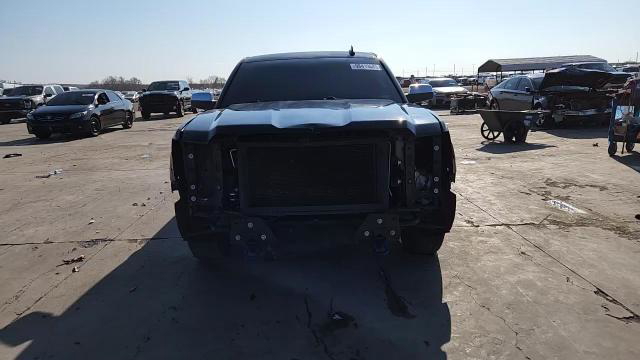 GMC Sierra 2016