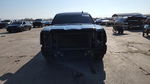GMC Sierra 2016