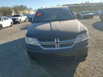 Dodge Journey 2018